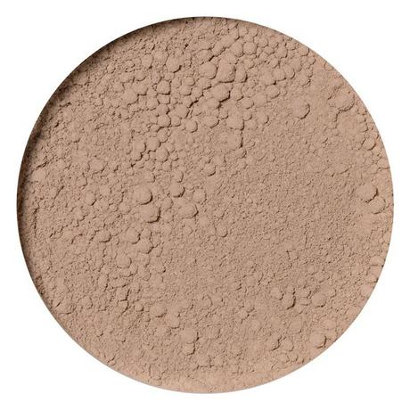 IDUN Minerals  Powder Foundation Ingrid (cold medium) 