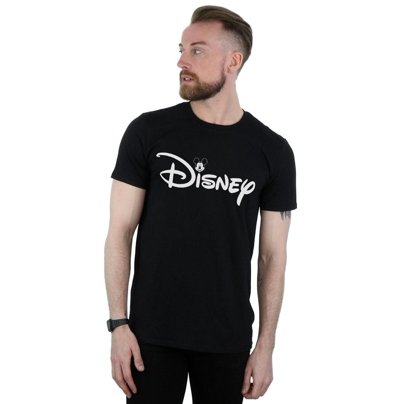 Disney  TShirt 