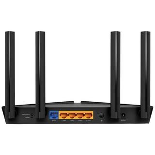 TP-Link  Router WLAN 
