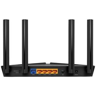 TP-Link  WLAN Router 