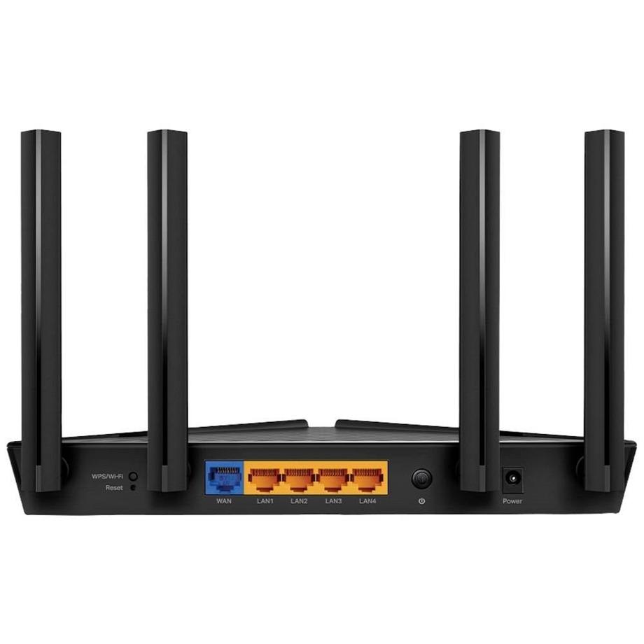 tp link  WLAN Router 