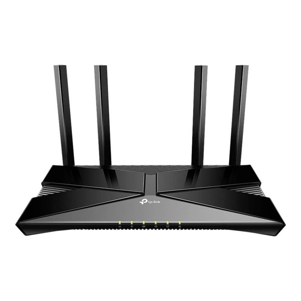 TP-Link  WLAN Router 