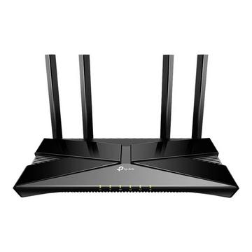 Router WLAN