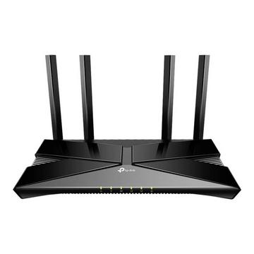 WLAN Router