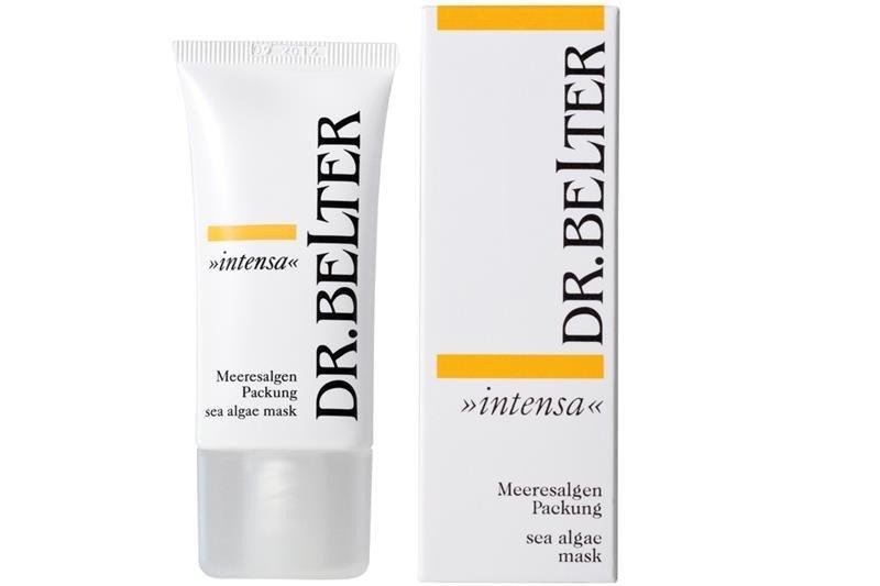 Image of Intensa Oceanica Packung 75 Ml Damen 75ml