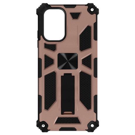 Avizar  Cover Xiaomi Redmi Note 10 / Note 10s 