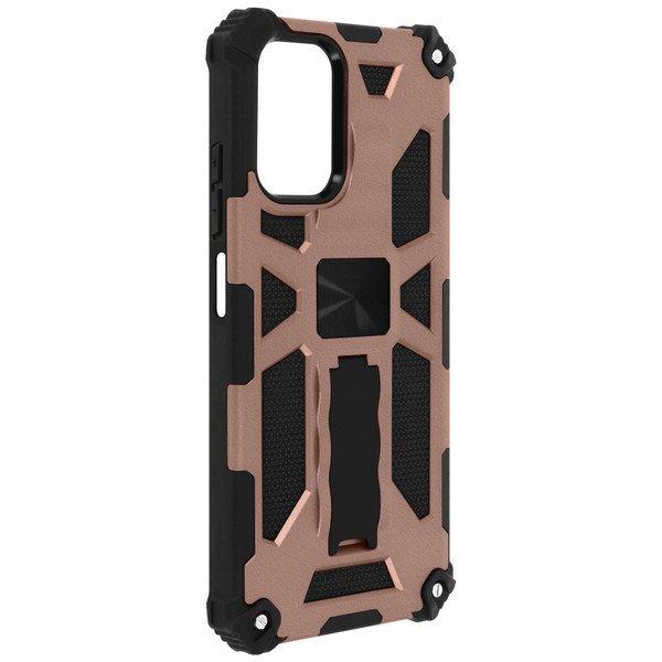 Avizar  Cover Xiaomi Redmi Note 10 / Note 10s 