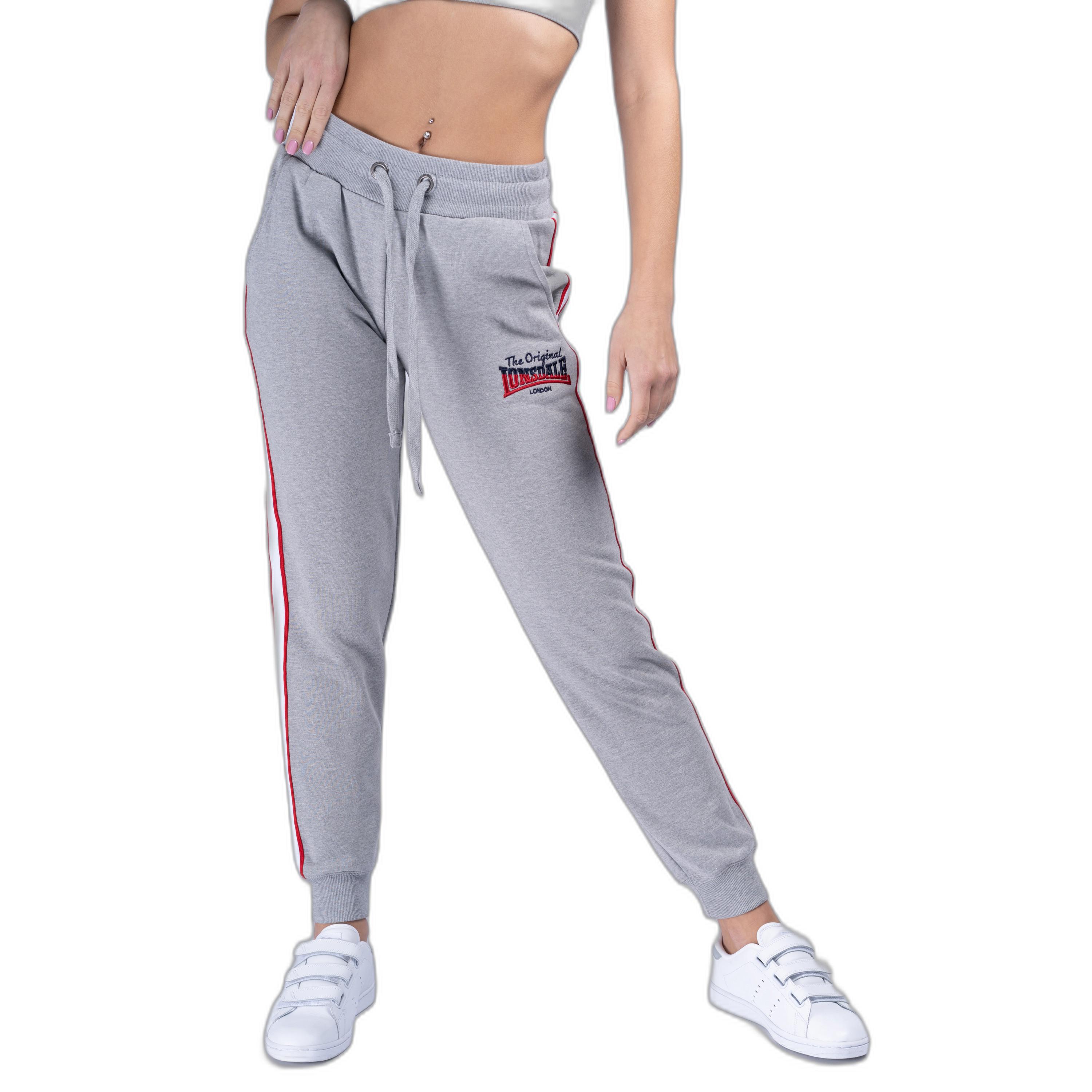 Image of Jogginghose Frau Keereen Damen XL
