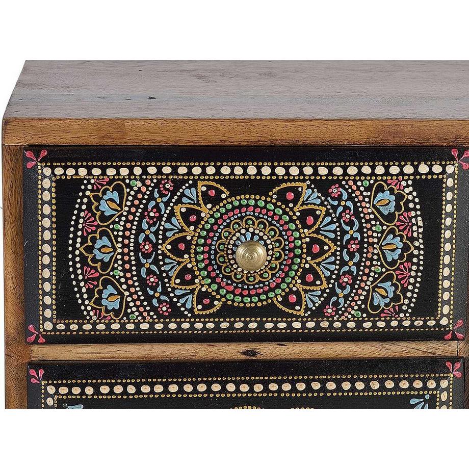 mutoni Kommode Nura 45x60  