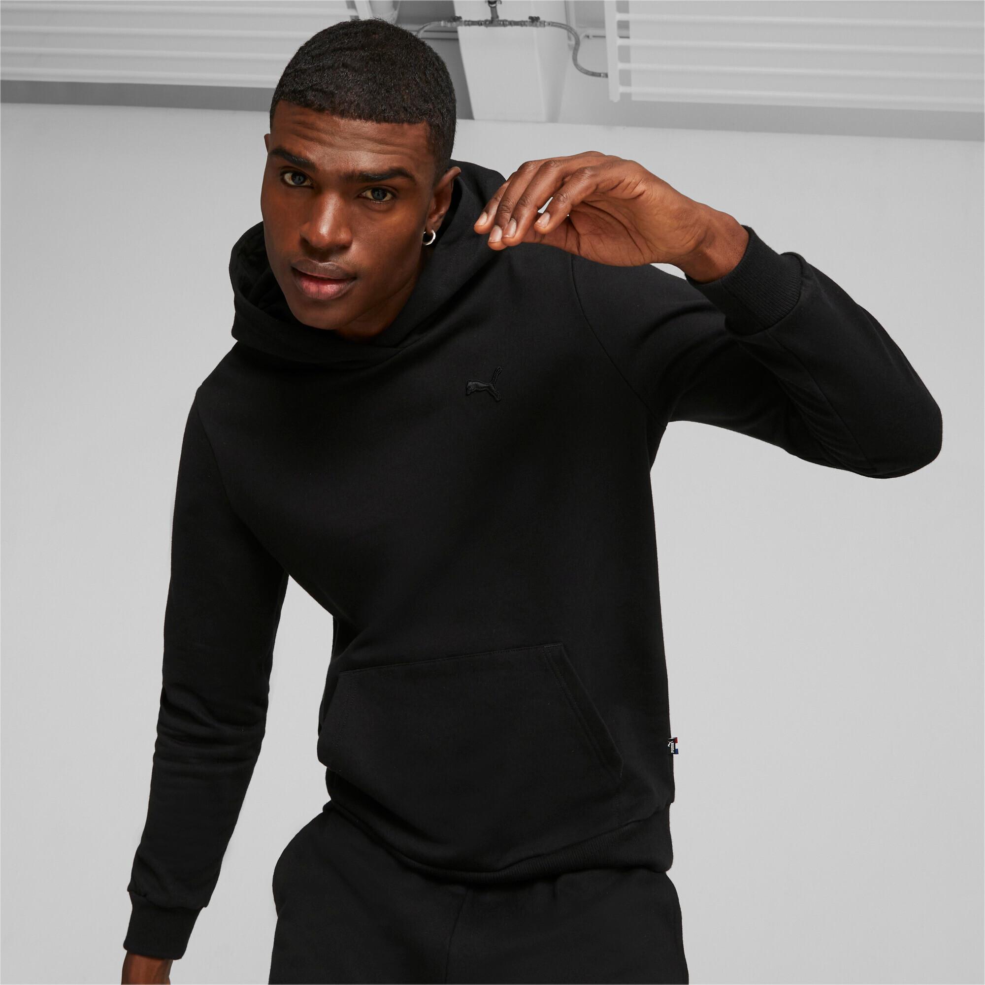 PUMA  Hoodie Better Essentials MIF FL 