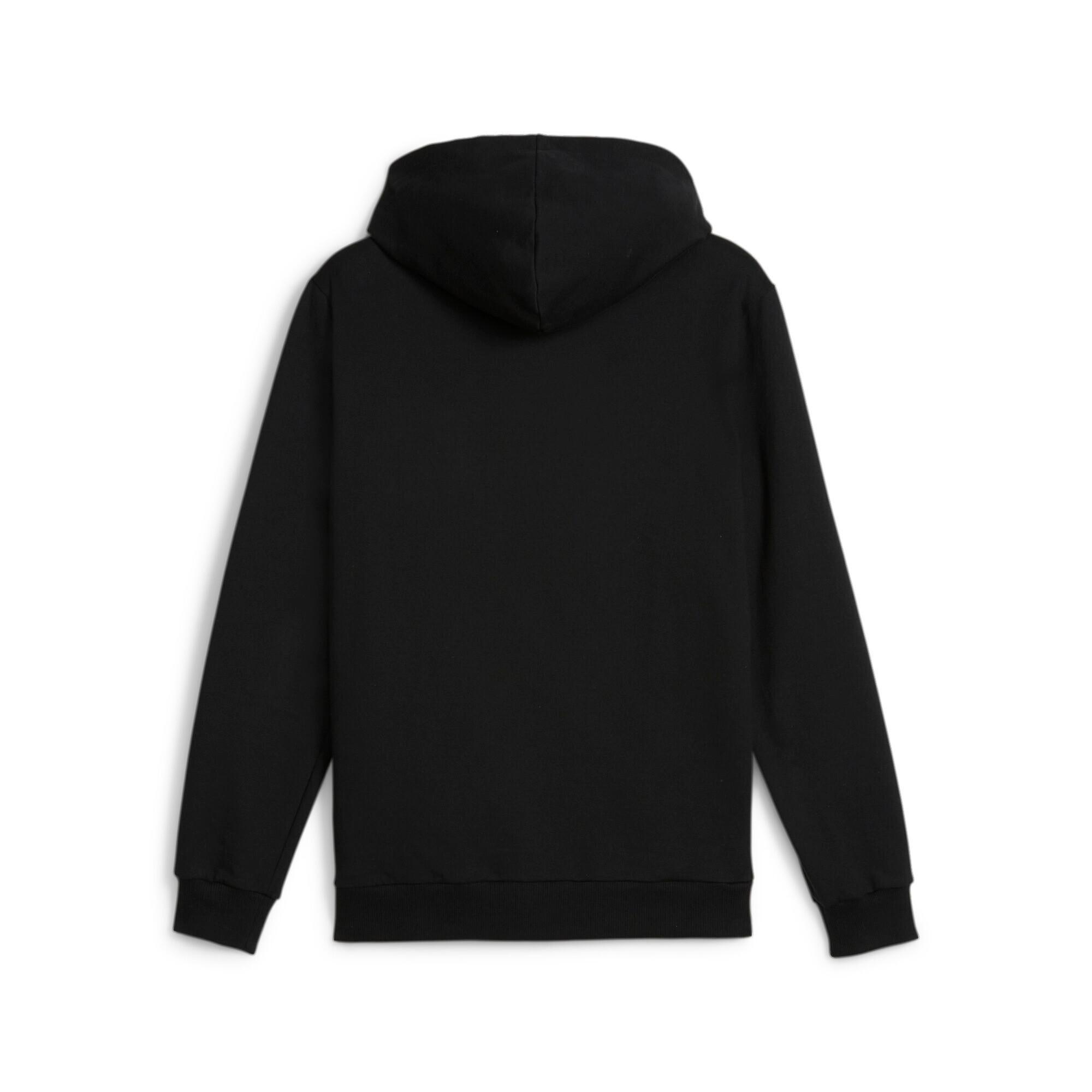 PUMA  Sweatshirt à capuche  Better Essentials MIF FL 