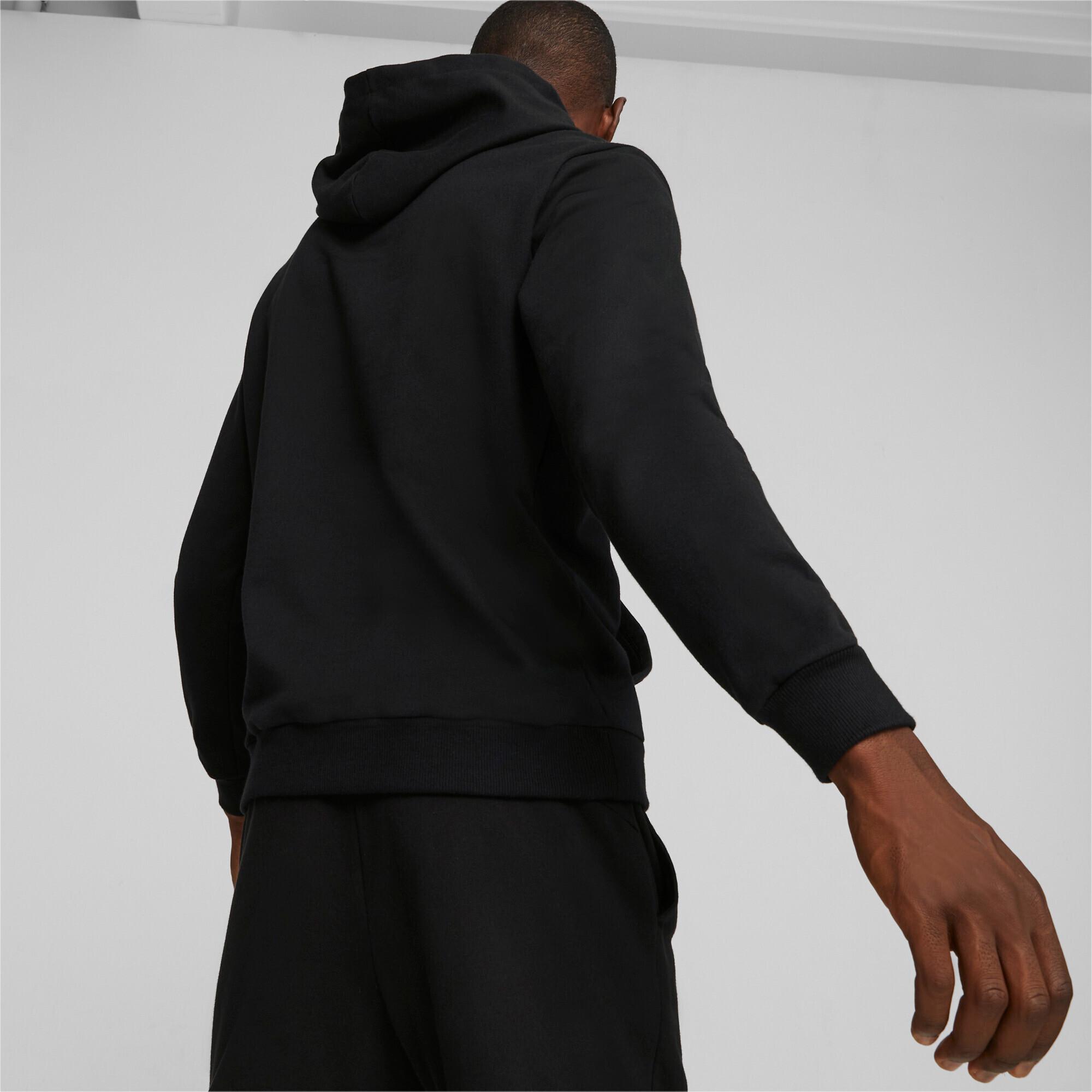 PUMA  Hoodie Better Essentials MIF FL 