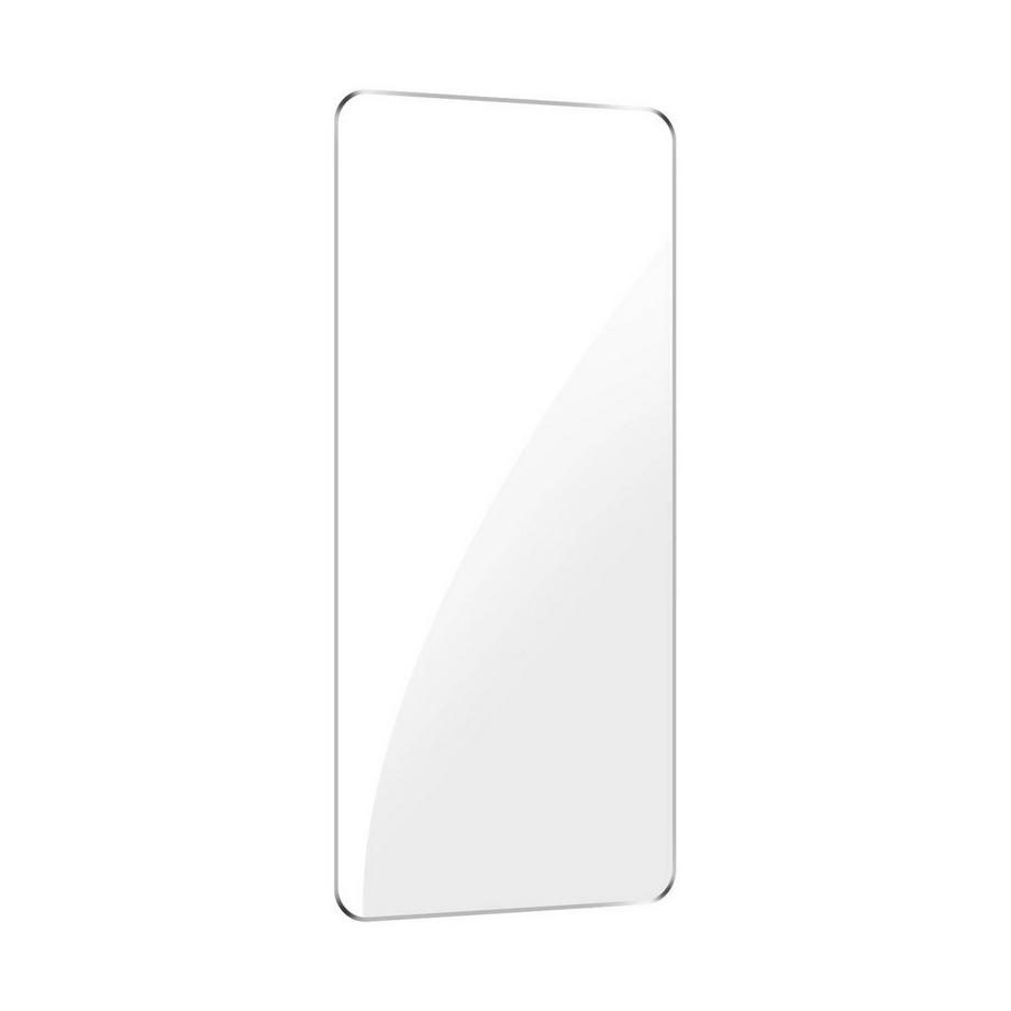 Avizar  Glas-Displayfolie Samsung Galaxy A54 5G 