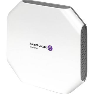 Alcatel-Lucent Enterprise  Access point WLAN 