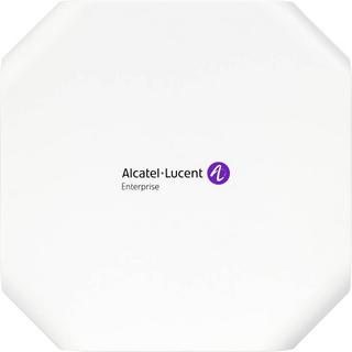 Alcatel-Lucent Enterprise  Alcatel-Lucent OmniAccess Stellar AP1201 IoT-fähiger 802.11ac Wave 2 Wireless Access Point für den 