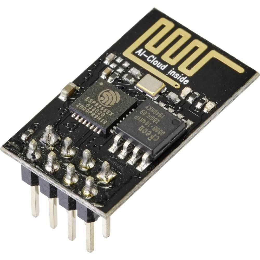 Image of Wi-Fi Modul für Pro 6