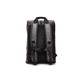 RAINS Sibu Rolltop Rucksack W3  