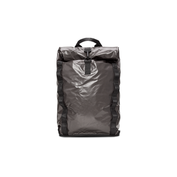 Sibu Rolltop Rucksack W3