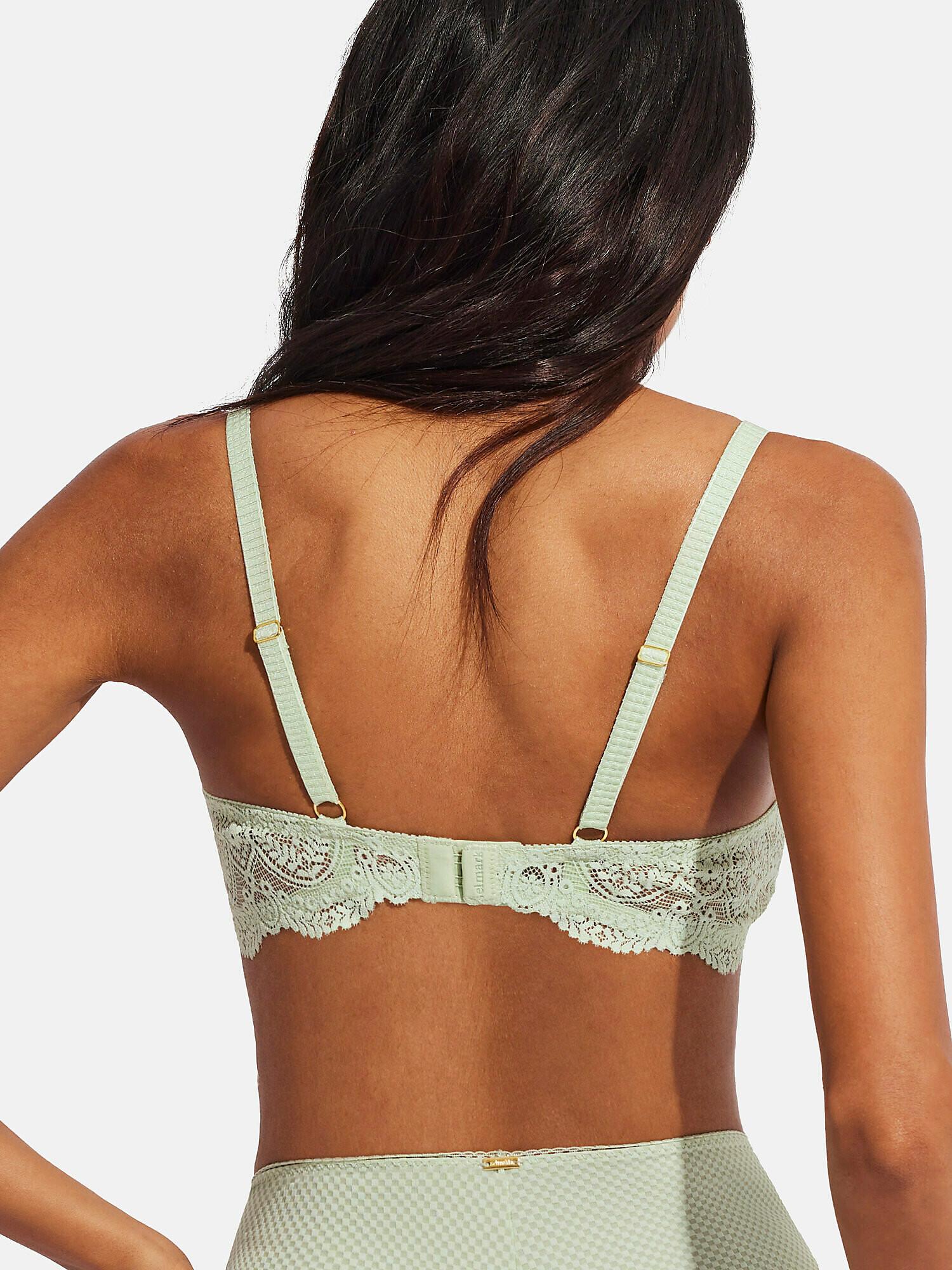 Selmark  Soutien-gorge préformé Matilda 