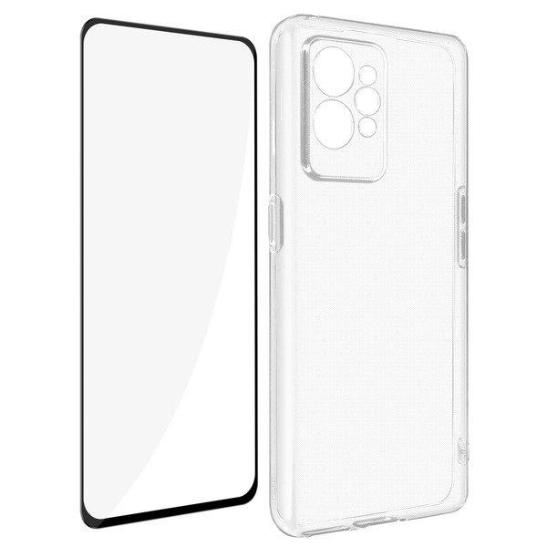 Image of 360° Schutz-Set Realme GT 2 Pro