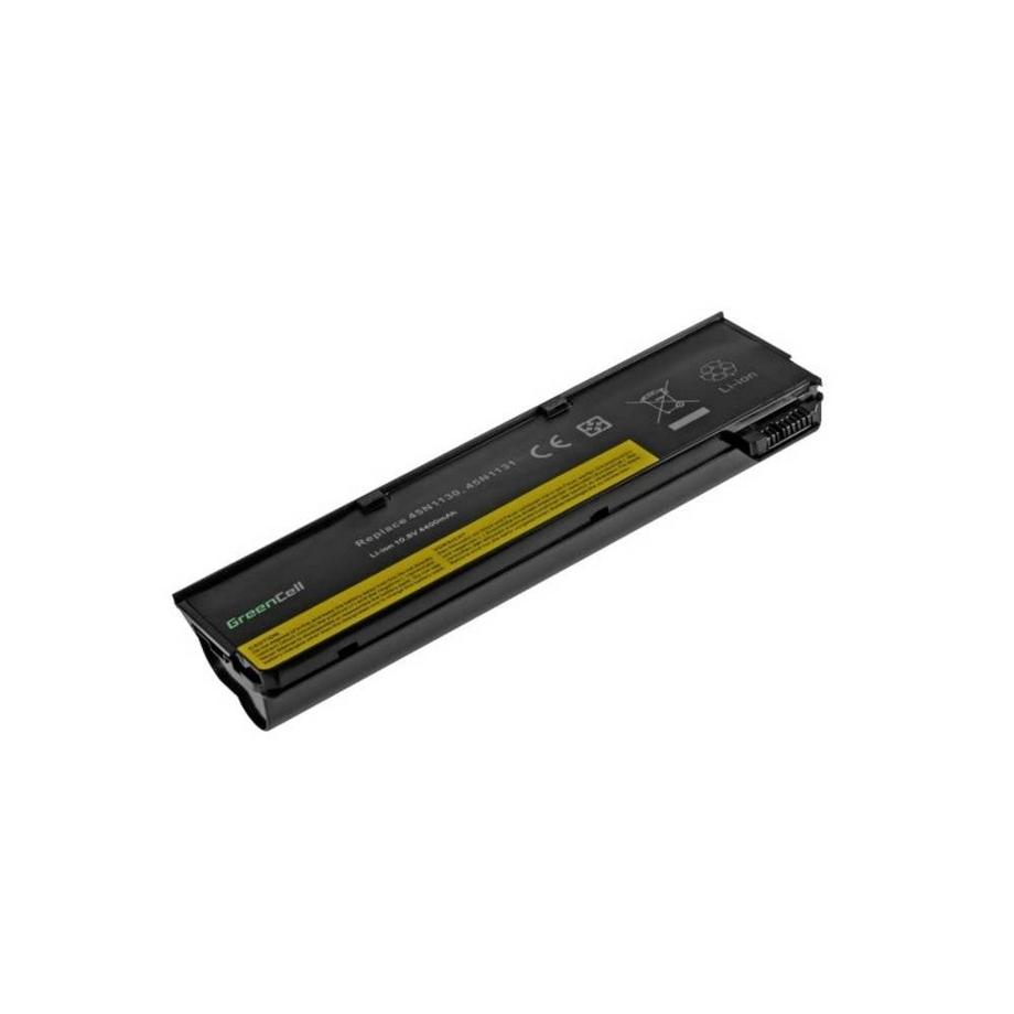 Batteria per notebook