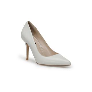 Nine West  Dress Pumps Kiku2 3Fx 