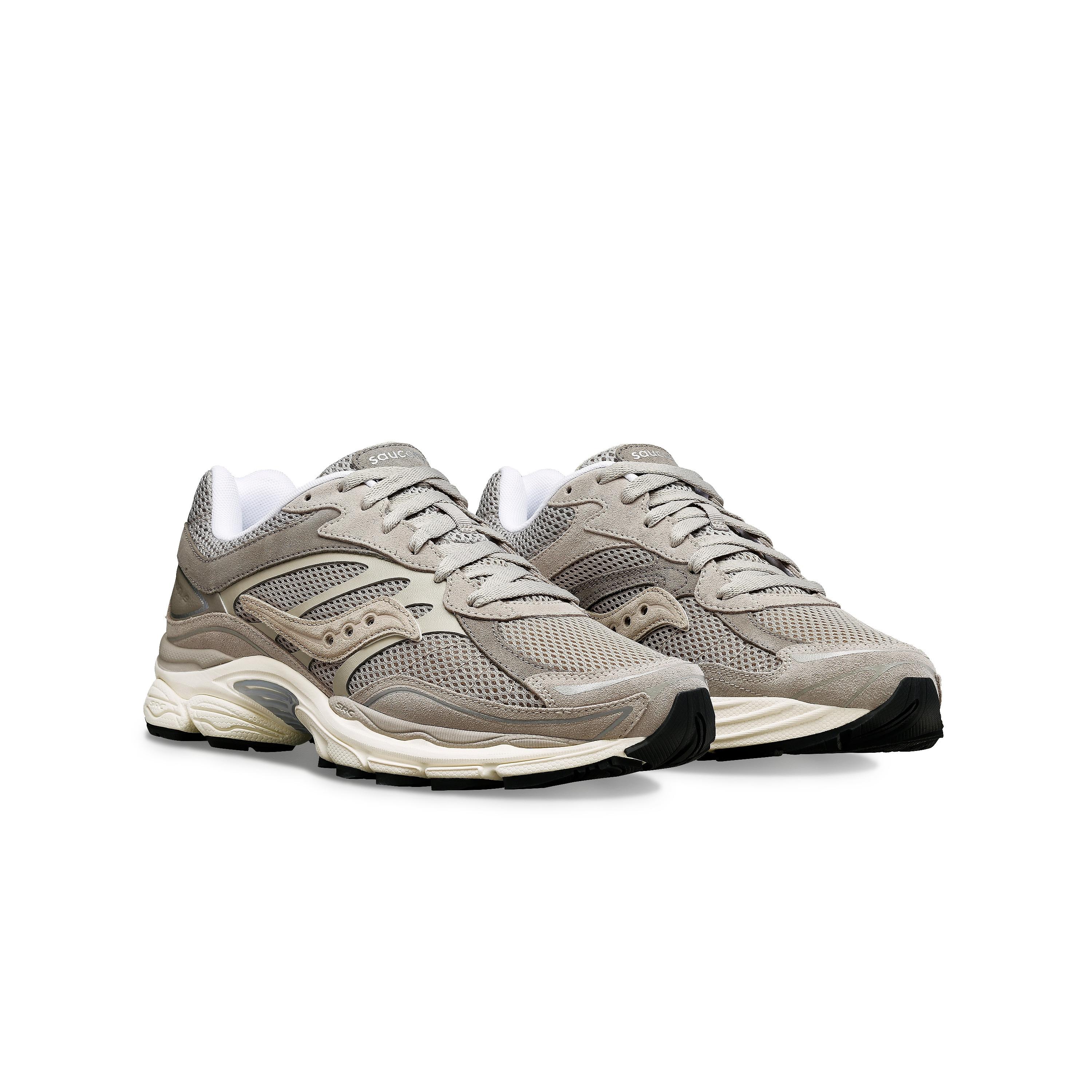 saucony  Sneakers Progrid Omni 9 