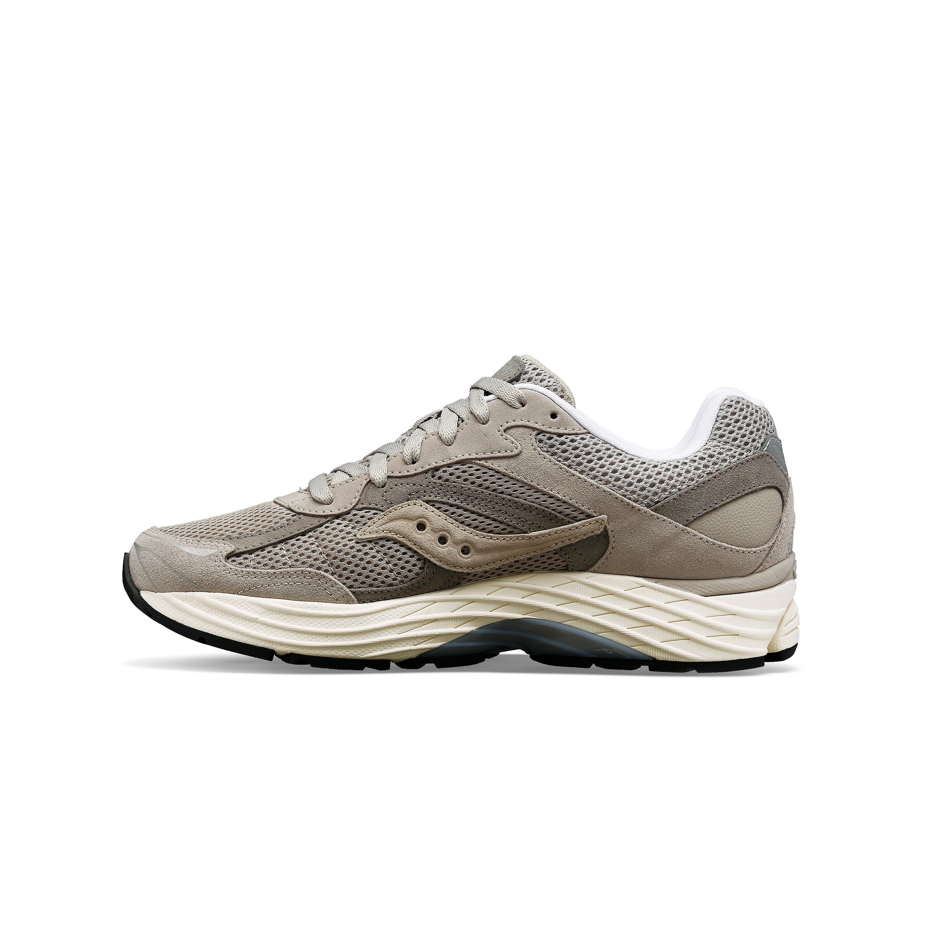 saucony  Scarpe da ginnastica  Progrid Omni 9 