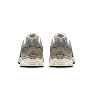 saucony  Sneakers Progrid Omni 9 