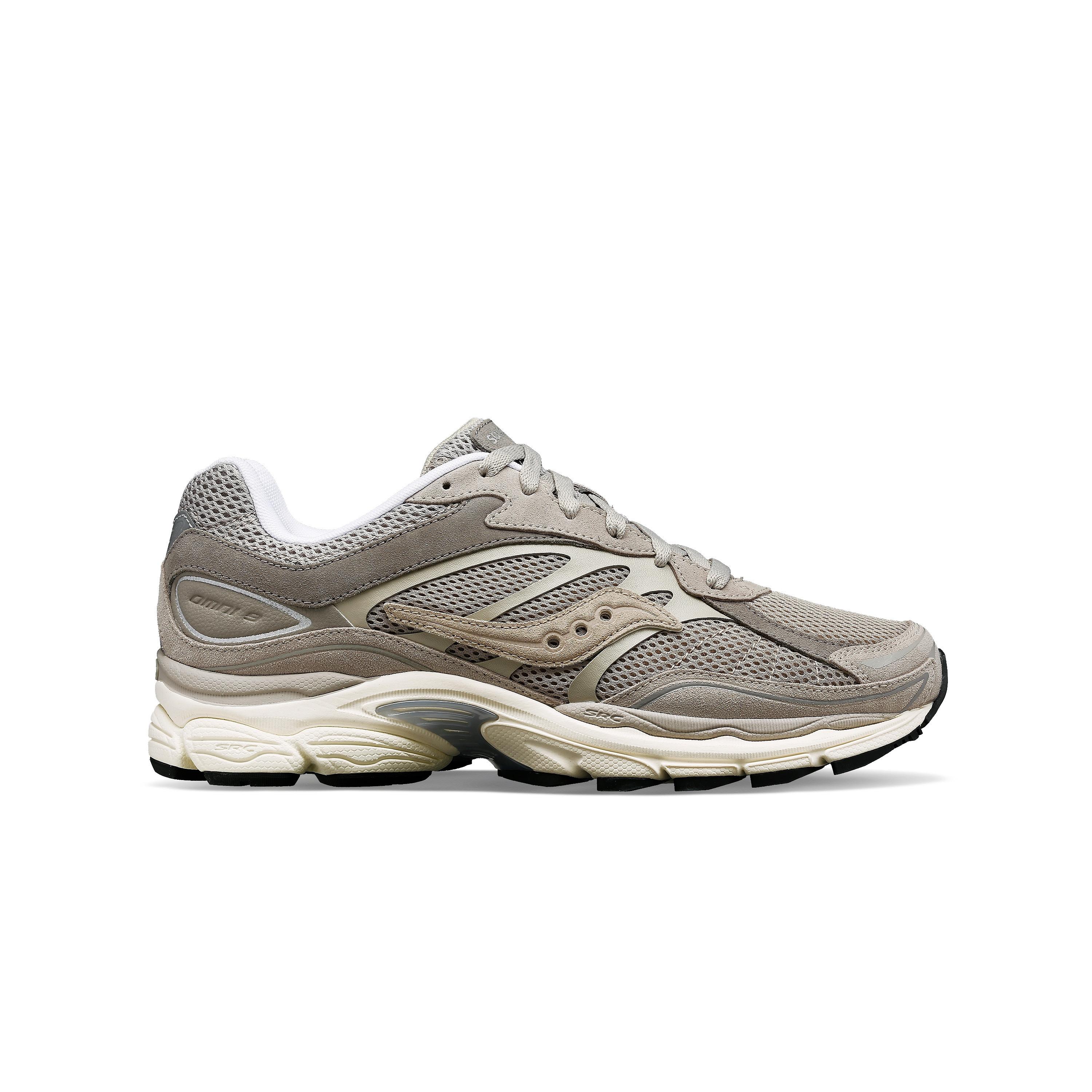 saucony  Scarpe da ginnastica  Progrid Omni 9 