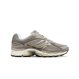 saucony  Scarpe da ginnastica  Progrid Omni 9 