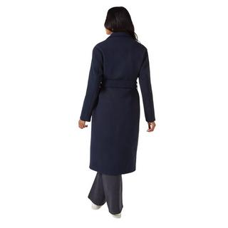 Principles Cappotto Doppiopetto  