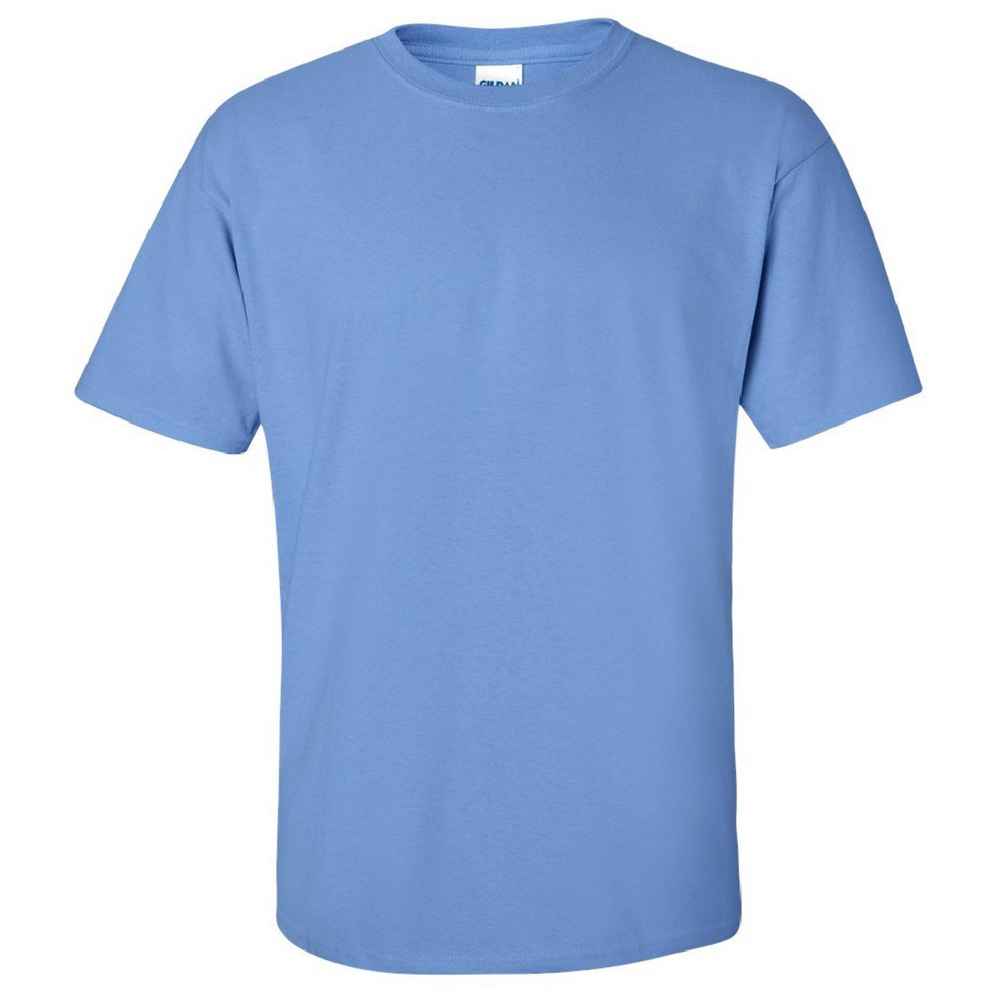 Image of Ultra Tshirt Herren Blau L