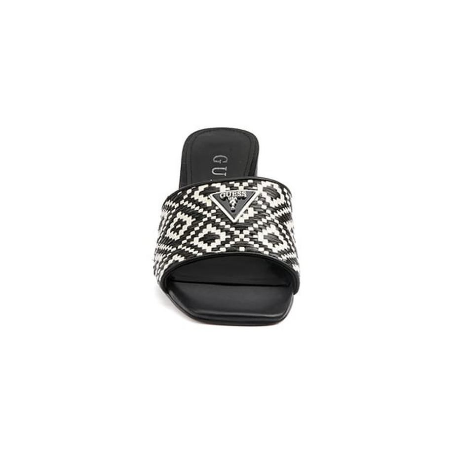GUESS Gables Sandali con Tacco  