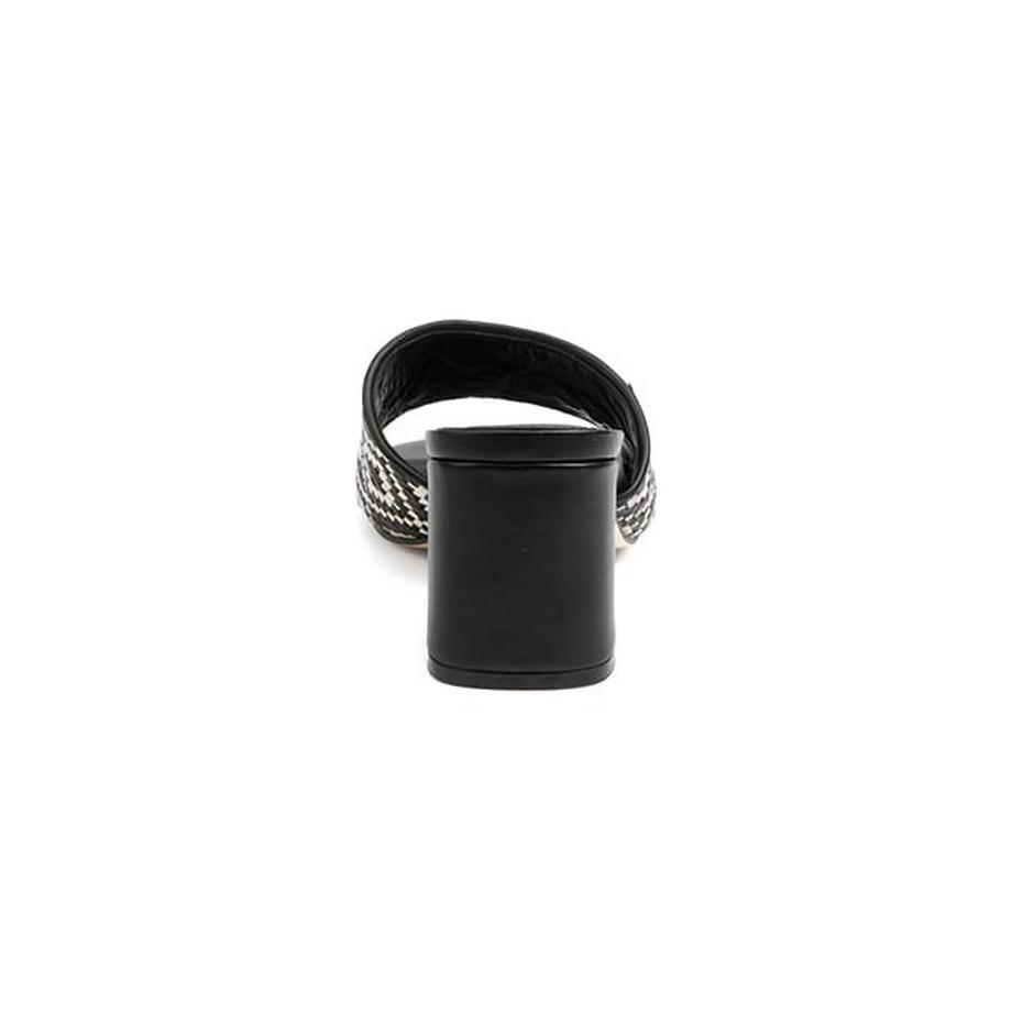 GUESS Gables Sandali con Tacco  
