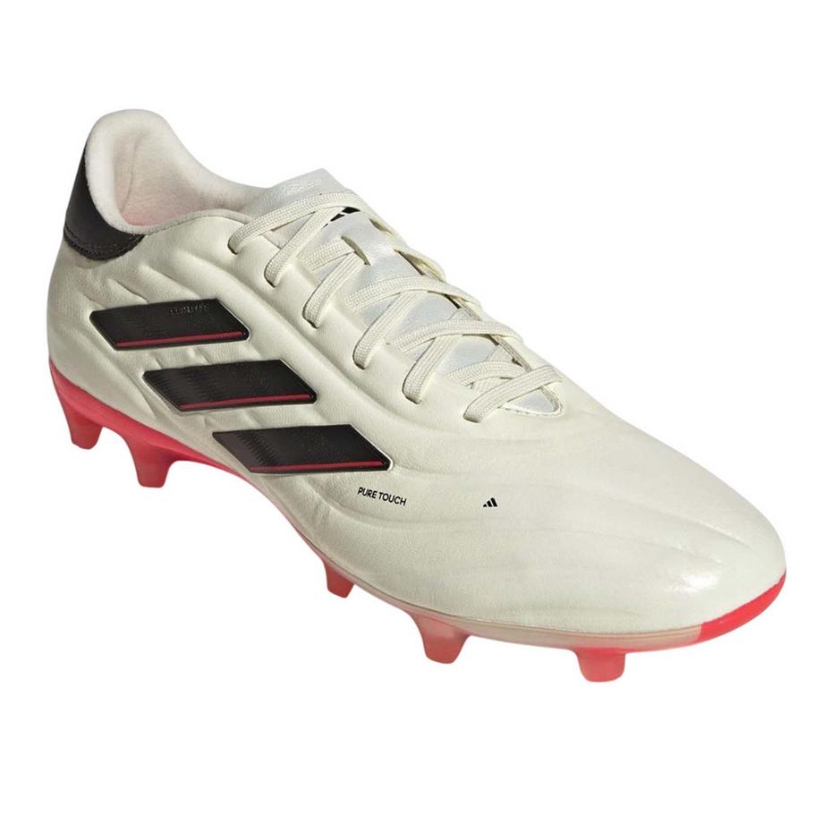 Chaussures de foot terrain ferme COPA PURE LEAGUE