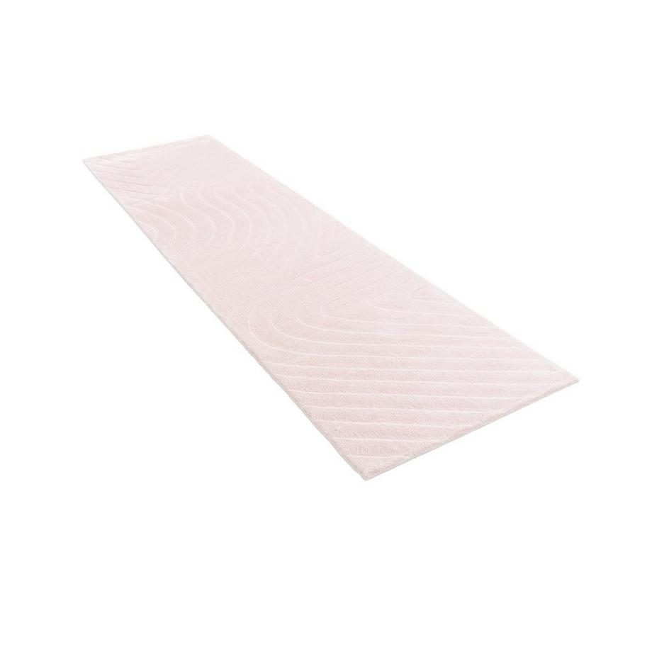 VIDAL Handgemachter Teppich Darya-Indian  