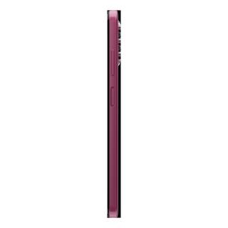 NOKIA  G 42 5G 16,7 cm (6.56") SIM unique Android 13 USB Type-C 2 Go 128 Go 5000 mAh Rose 