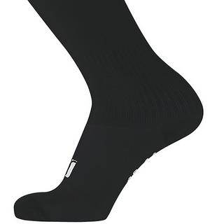 SOLS  Fußballsocken Kniestrümpfe 
