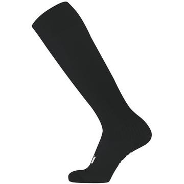 Fußballsocken Kniestrümpfe