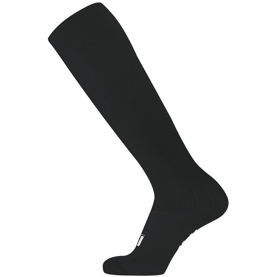 Fußballsocken Kniestrümpfe