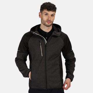 Regatta  XPro Coldspring II Fleecejacke 