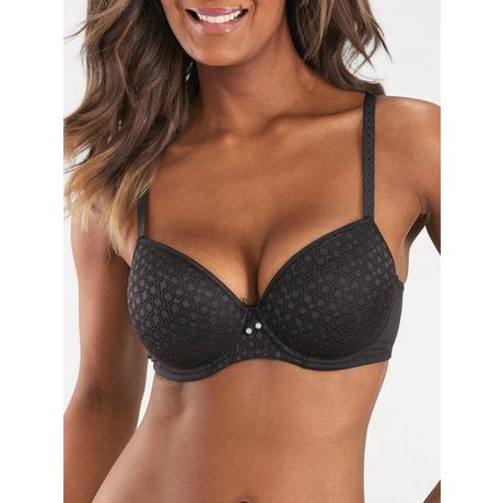 LASCANA  Soutien-gorge préformé Estella 