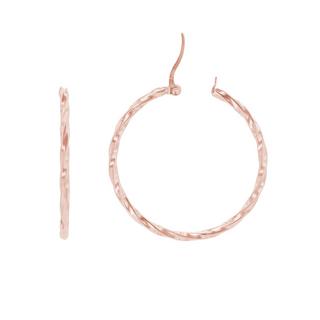 Heideman  Boucles d'oreille Dido 