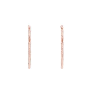 Heideman  Boucles d'oreille Dido 