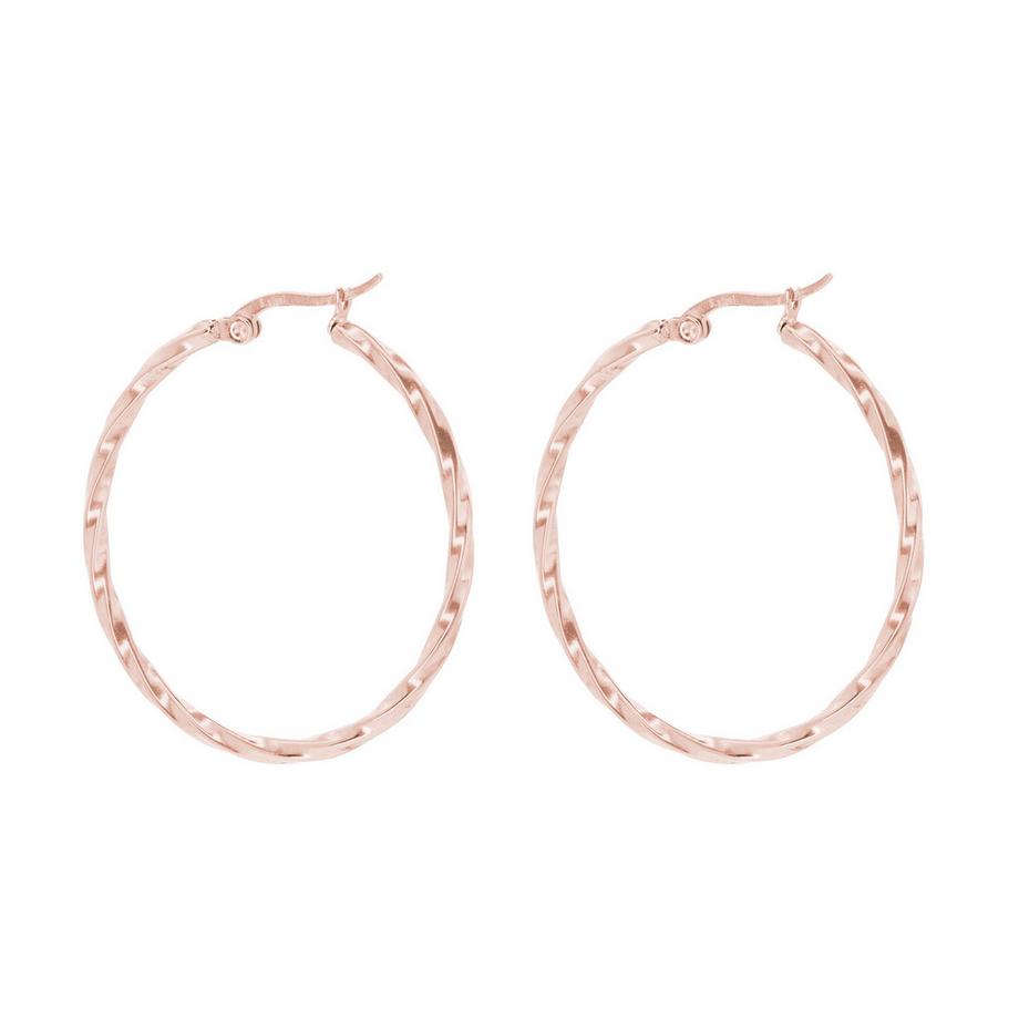 Heideman  Dido rose goldfarben 