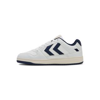 Hummel  sneakers st power play rt 