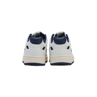 Hummel  sneakers st power play rt 