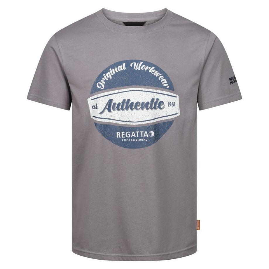 Tshirt ORIGINAL WORKWEAR