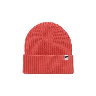 OPUS  Bonnet tricoté Adesi cap 